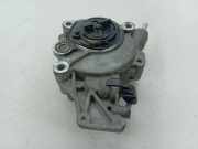 Vakuumpumpe LAND ROVER RANGE ROVER EVOQUE (L538) 2.2 D 4x4