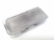 Andere Teile des Innenraums PEUGEOT 406 Break (8E/F) 2.2 HDI