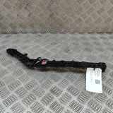 Stoßstangenhalterung hinten links TOYOTA RAV 4 V (XA50) 2.5 Hybrid (AXAH52) 52156-42050