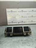 Navigationsanzeige OPEL VECTRA C GTS 2.2 direct 09177133
