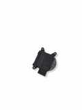 Air Flap Motor AUDI A4 Cabrio (8H7, B6, 8HE, B7) 2.0 TDI 683827H