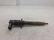 Einspritzdüse VOLVO XC70 CROSS COUNTRY 2.4 D5 XC AWD 0445110078