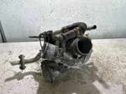Turbolader RENAULT MEGANE II Estate (KM0/1_) 2.0 dCi GT1746V