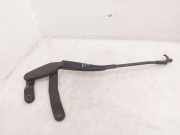 Zierleiste Windschutzscheibe Frontscheibe MERCEDES-BENZ CLS Shooting Brake (X218) CLS 250 CDI / BlueTEC / d (218.903, 218.904) A2188200344