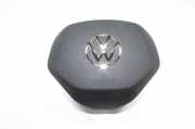 Lenkrad Airbag VW ID.3 (E11) Pro S 10A880201F