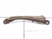 Stange/Strebe für Radaufhängung rechts Volvo V70 II (285)