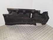 Unterbodenabdeckung links FORD S-MAX 2.0 TDCi