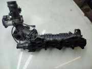 Ansaugkrümmer BMW 3er (F30, F80) 7807991