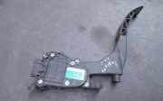 Nockenwellensensor SKODA FABIA I (6Y2) 1.4 6Q1721503C