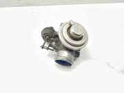 AGR-Ventil AUDI A4 Allroad (8KH, B8) 2.0 TDI quattro 038129637