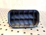 Karosserielüftungsgitter AUDI TT (8J3) 1.8 TFSI 4A0819181