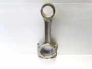 Pleuelstange VOLVO XC70 II 2.4 D