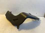 LÜFTUNGSDÜSE LÜFTUNGSGITTER BMW i4 (G26) eDrive35 11460914