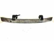 Stoßstangenbalken vorne MERCEDES-BENZ E (W211) E 270 CDI (211.016) CH0400340304