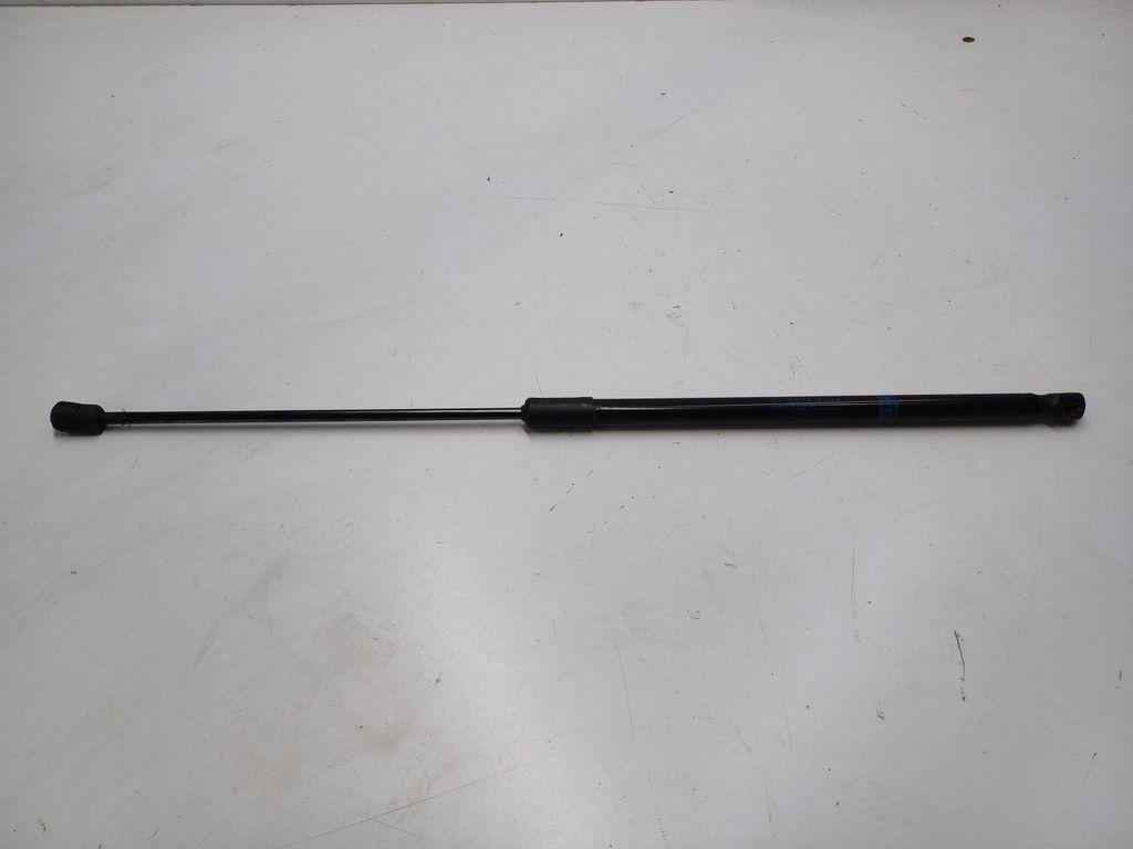 Heckklappendämpfer links Mercedes-Benz GLC (X253) A2539800164