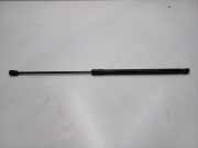 Heckklappendämpfer links Mercedes-Benz GLC (X253) A2539800164