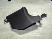 Schwellerleisten Infiniti Q30 () 669004GF1A