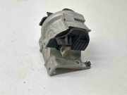 Motorbock vorne Citroen Jumpy II Kasten () A000815800