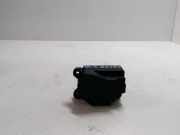 Air Flap Motor VOLVO S40 II (MS) 2.0 D 4N5H19E616AC