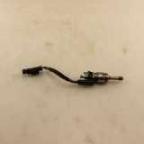 Düsenstöcke Volvo XC90 I (275) 31432778