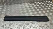 Schwellerinnenverkleidung vorne links BMW 3 (F30, F80) 320 d xDrive 7221915