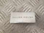 Emblem Land Rover Range Rover IV (L405) CK52044E19A