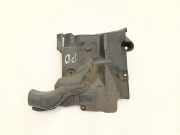 Other Front Right Chassis Parts BMW 5 Touring (F11) 535 d xDrive 7228688