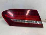 Rückleuchte links Mercedes-Benz E-Klasse (W213) A2389060601