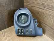 Schalter für Leuchtweitenregelung Opel Vivaro B Combi (X82) 1259305X