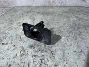 Parktronic Halter MERCEDES-BENZ B (W245) B 180 CDI (245.207)