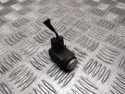 Parktronic OPEL ZAFIRA B (A05) 1.9 CDTI 0263003208 12787793