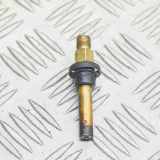 Düsenstöcke Mercedes-Benz SL (R129) 0437502054