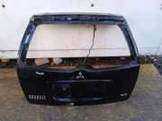 Kofferraumdeckel MITSUBISHI GRANDIS (NA_W) 2.0 DI-D (NA8W)