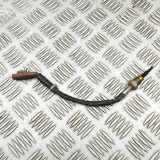 Temperatursensor KIA SPORTAGE (QL) 1.6 CRDi 39232-2U000