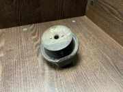 Getriebelager VW TRANSPORTER IV Flatbed (70XD) 2.5 701199201