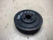 Kurbelwellenriemenscheibe VW PASSAT B7 ALLTRACK (365) 2.0 TDI 03G105243