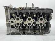 Motorkopf VW TOUAREG (CR7) 3.0 TSI 4motion 06M103404AF