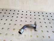 Turbinenschmierrohr BMW 5 (F10) 520 d