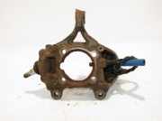 Radnaben vorne rechts MINI PACEMAN (R61) Cooper S