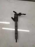Einspritzdüse KIA PRO CEE'D (ED) 1.6 CRDi 128 338002A900