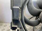 Kühlmodul BMW 3er (F30, F80) 7640508