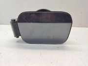 Kraftstofftankdeckel BMW 3 Coupe (E92) 330 d 51177117982