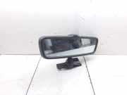 Innenspiegel Opel Vectra C (Z02) 3500083