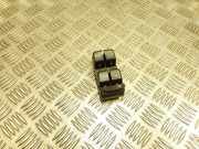 Schalter für Fensterheber links hinten Audi A4 Avant (8K, B8) 8K0959851D