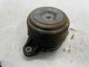 Motorbock vorne Mercedes-Benz E-Klasse (W212) A2122403217