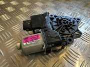 Motor Fensterheber links vorne Kia Sportage 2 (JE, KM) 82460F1020