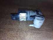 Wischwassertankmotor PEUGEOT 308 SW 1.6 16V 9643447980