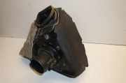 Luftfilterkasten AUDI Q5 (FY) 2.0 TDI quattro 80a133835ae