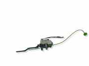 Motor für Tankdeckelverriegelung BMW 1 (E87) 118 i 6985879