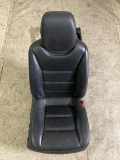 Sitz rechts vorne Porsche Cayenne 1 (9PA) 7L0959760